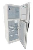 冷蔵庫・冷凍庫・冷凍冷蔵庫 回収します。